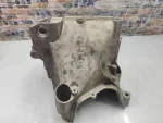 05C199207 | Sol Motor Takozu | VW Golf, Polo - Audi A1, A3 - Seat Arona, Ateca - 1