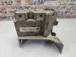 05C199207 | Sol Motor Takozu | VW Golf, Polo - Audi A1, A3 - Seat Arona, Ateca - 2