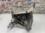 05C199207 | Sol Motor Takozu | VW Golf, Polo - Audi A1, A3 - Seat Arona, Ateca - 3