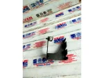 06A971502AC | Vuruntu Sensörü Kablo Tesisatı - 2