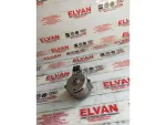 0AM325583E | Şanzıman Yağ Pompası Step Motoru - 1