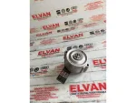 0AM325583E | Şanzıman Yağ Pompası Step Motoru - 2