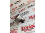0AM325583E | Şanzıman Yağ Pompası Step Motoru - 3