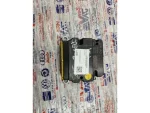34D959655A | Airbag Beyni | VW Jetta - Seat Toledo - Skoda Rapid - 1