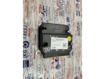 34D959655A | Airbag Beyni | VW Jetta - Seat Toledo - Skoda Rapid - 2