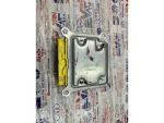 34D959655A | Airbag Beyni | VW Jetta - Seat Toledo - Skoda Rapid - 3