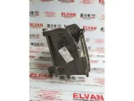 1J0915335A | Akü Kapağı | VW Bora, Golf, Jetta - Audi A3, S3 - Seat Leon - 1