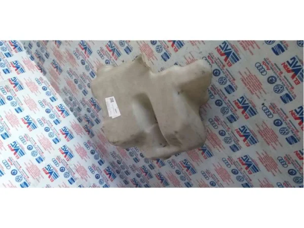 1J0955453D | Cam Suyu Deposu VAG