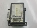 8A0959655C | Airbag Beyni | Audi 80 Serisi, A4, A6 - 1