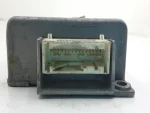 8A0959655C | Airbag Beyni | Audi 80 Serisi, A4, A6 - 2