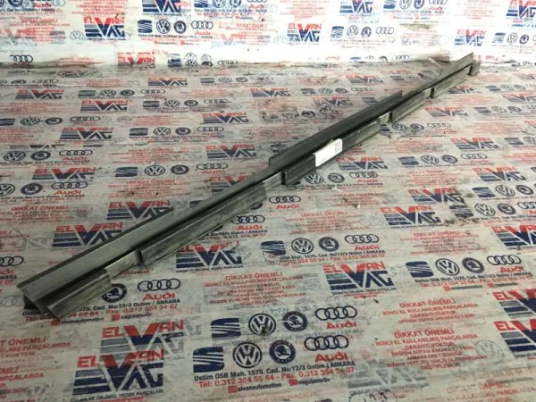 1J4837471B | Kapı Cam Fitili | VW Bora, Golf VAG