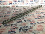1J4837471B | Kapı Cam Fitili | VW Bora, Golf - 2