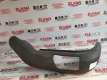 1J4881318 | VW Passat Koltuk Ayar Kolu - 1