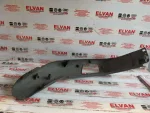 1J4881318 | VW Passat Koltuk Ayar Kolu - 3