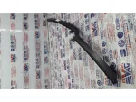 1J5839407C | Arka Sol Kapı Cam Kızağı - 3