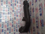 1K0145770 | Turbo İntercooler Hortumu - 2