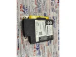 6Q0909601F | Airbag Beyni | VW Polo - Seat Ibiza - 1