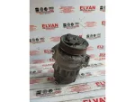 1K0820808D | Klima Kompresörü | VW Caddy, Eos, Golf - Audi A3 - Skoda Octavia, Superb - 1