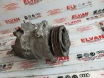 1K0820808D | Klima Kompresörü | VW Caddy, Eos, Golf - Audi A3 - Skoda Octavia, Superb - 2