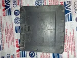 1K0862543B | Arka Bardaklık | VW Eos, Golf, Jetta, Vento - 3