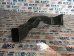 1K0864255C | Arka Orta Konsol Havalandırma Borusu | VW Golf, Jetta - 2