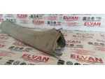 1K0867234G | VW Golf Sağ Ön Direk Kaplaması - 2