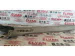 1K0867234G | VW Golf Sağ Ön Direk Kaplaması - 3