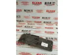 1K1864551 | Ayak Dayama Pedalı | VW Golf, Scirocco, Tiguan - Seat Leon - 1