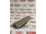 1K1864551 | Ayak Dayama Pedalı | VW Golf, Scirocco, Tiguan - Seat Leon - 2