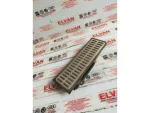 1K1864551 | Ayak Dayama Pedalı | VW Golf, Scirocco, Tiguan - Seat Leon - 3