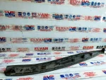 1K4837382C | VW Golf Ön Sağ Dış Kapı Çıtası - 2