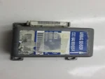 8A0959655K | Airbag Beyni | Audi 80 Serisi, A6, A8 - 1