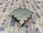 8A0959655K | Airbag Beyni | Audi 80 Serisi, A6, A8 - 3