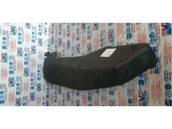 1K5885703AA | VW Jetta Arka Koltuk Sol Yan Yastığı VAG