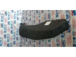 1K5885703AA | VW Jetta Arka Koltuk Sol Yan Yastığı - 1