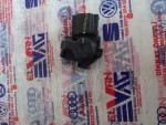 1K5945260 | VW Jetta Sağ Bagaj İç Stop Duyusu - 1