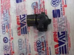 1K5945260 | VW Jetta Sağ Bagaj İç Stop Duyusu - 3