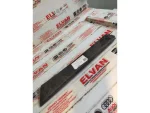 1K8805945E | VW Scirocco Sol Spoyler - 1