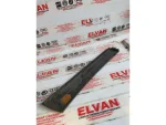 1K8805945E | VW Scirocco Sol Spoyler - 2