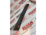 1K8805945E | VW Scirocco Sol Spoyler - 3