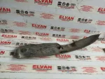 1K8821112B | VW Scirocco Sağ Çamurluk Davlumbazı - 2