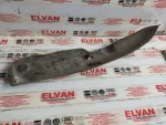1K8821112B | VW Scirocco Sağ Çamurluk Davlumbazı - 3