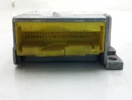 8D0959655C | Audi A4 Airbag Beyni - 2