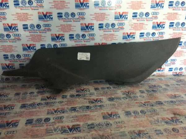 1P1857482 | İç Trim Çıtası VAG