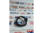 1Q0837085F | VW Eos İç Kapı Açma Teli - 2