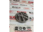 1T0853630 | VW Touran Arka Bagaj Logosu - 1