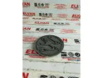 1T0853630 | VW Touran Arka Bagaj Logosu - 2