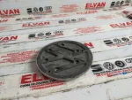 1T0853630 | VW Touran Arka Bagaj Logosu - 3