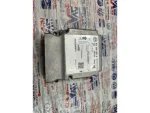 1K0909605H | Airbag Beyni | VW Golf - Skoda Octavia - 1