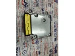 1K0909605H | Airbag Beyni | VW Golf - Skoda Octavia - 3